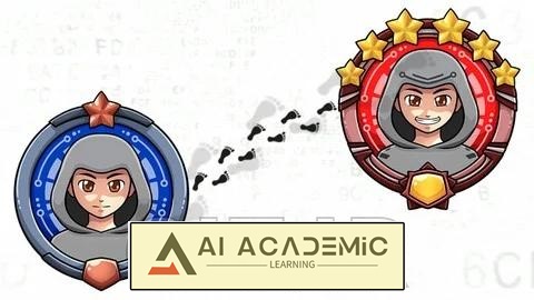 مسیر امنیت تهاجمی