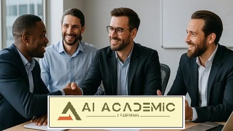 آموزش گام‌به‌گام سیاست‌های اداری