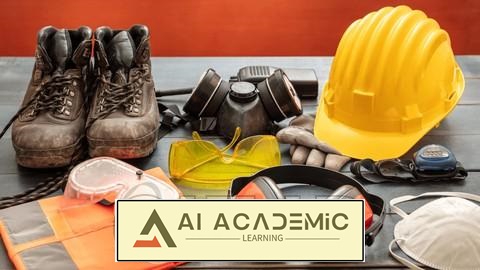 سیستم‌های مدیریت بهداشت و ایمنی شغلی