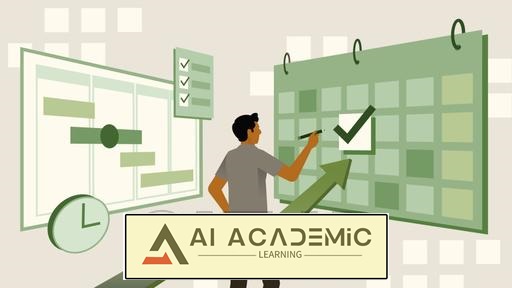 بازیابی پروژه‌های مشکل‌دار