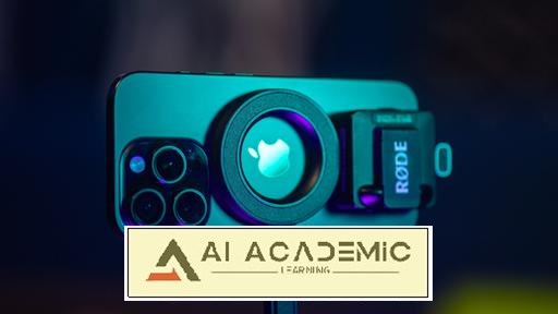تسلط به Apple Log در iPhone: کیفیت را به حداکثر برسانید، بدون اینکه راحتی را از دست بدهید