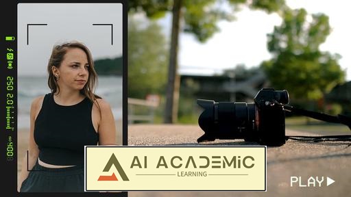 گرفتن پرتره‌ از خودتان در سفر: عکس‌برداری از خاطرات زیبا و شخصی‌تان