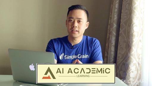 بازاریابی محتوا - وبلاگ‌نویسی برای رشد