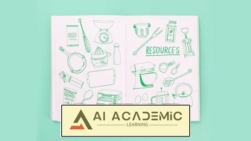 اولین مجله خانگی (Zine) خود را بسازید: از ایده تا تصویر