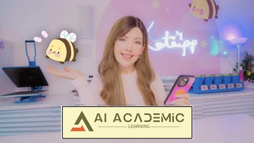 چگونه یک نام برند نمادین برای کسب‌وکار کوچک خود ایجاد کنیم؟