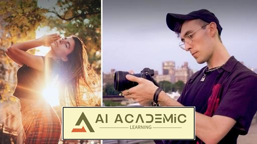 عکاسی قابل اشتراک در اینستاگرام - عکسبرداری، ویرایش و اشتراک‌گذاری با براندون ولفل