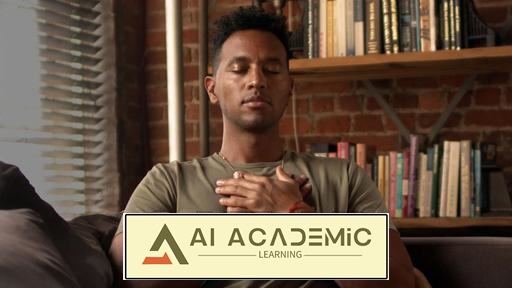 مدیتیشن مدرن - پتانسیل، قدرت و هدف خود را کشف کنید