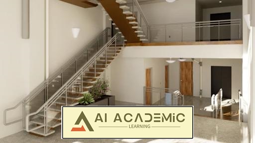 یادگیری Revit 2026