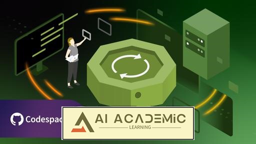 دوره TanStack Query: واکشی داده و مدیریت استیت به شیوه‌ای کارآمد