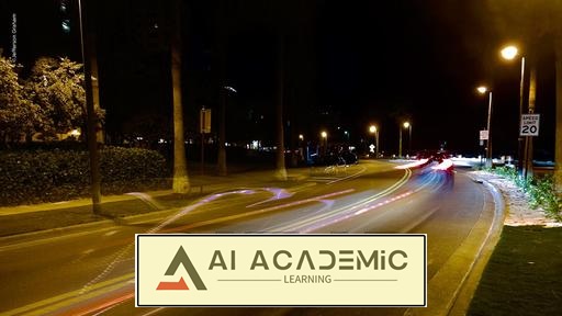 گرفتن عکس‌های آیفون مانند یک حرفه‌ای