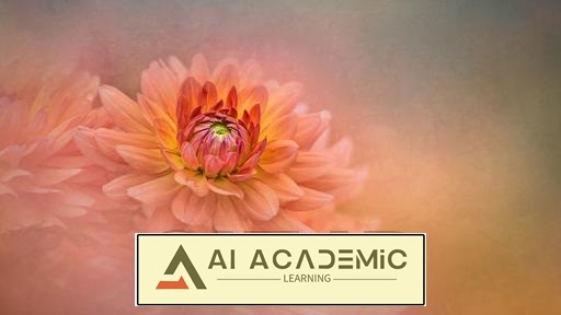 تکنیک‌های عکاسی ماکرو هنری از گل‌ها