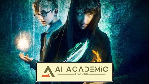 ایجاد افکت‌های نورپردازی برای کامپوزیتینگ پیشرفته