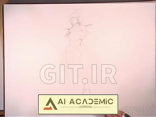 تکنیک‌های کارلوس هوانته