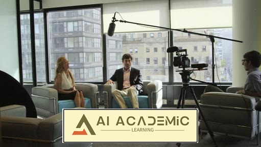 طراحی استراتژیک - هنر و علم برندینگ