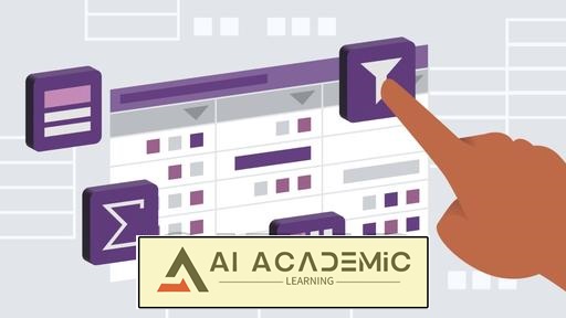 نکات سریع جدول محوری در اکسل