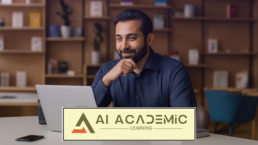 اصول تله‌متری امنیت Azure