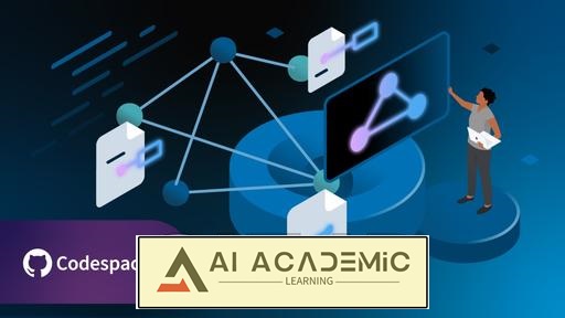 آموزش ضروری GraphRAG