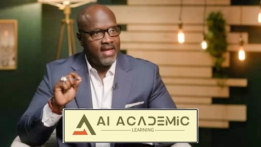 استخدام در یک شرکت برتر: استراتژی‌هایی از Ofori Agboka، معاون آمازون