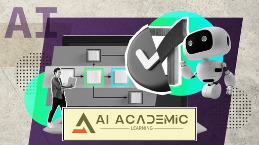 هوش مصنوعی عاملی: چارچوبی برای برنامه‌ریزی و اجرا