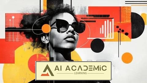 تسلط به OKR: تطبیق اهداف و پیشبرد موفقیت تیم