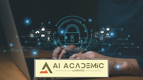 دوره‌ کامل Okta 2023