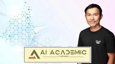 اصول Okta با Okta Identity Engine