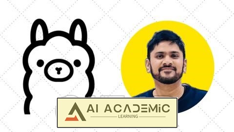 آموزش Ollama برای مبتدیان - اجرای آسان LLMs به‌ صورت محلی