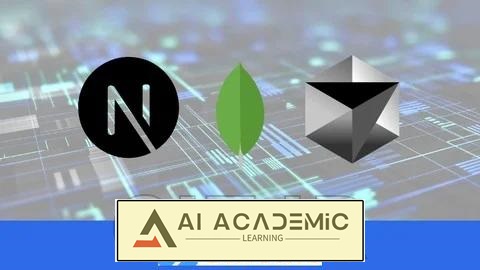 ساخت کلون Omegle در 1 روز - Next.js ،MongoDB ،Cursor AI