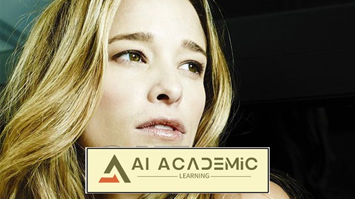 عکاسی در فضای باز - بخش 1