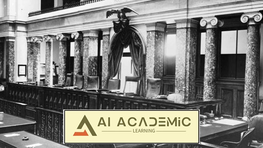 محاکمه به اتهام قتل - مشهورترین محاکمات قتل در آمریکا با داگلاس او. لیندر، جی. دی.