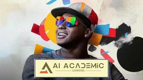 آنبوردینگ کارکنان: افزایش تعامل و بهره‌وری