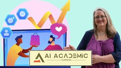 اصول کسب و کار آنلاین - گوش دادن اجتماعی