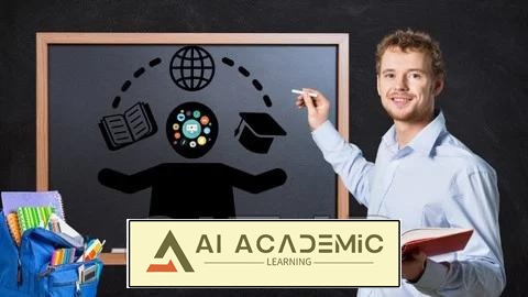 دوره آنلاین مسترکلاس: چگونه دوره آنلاین خود را راه‌اندازی کنیم؟