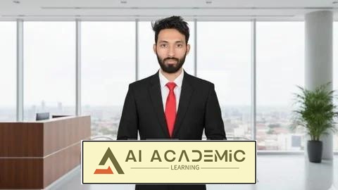دوره کامل معاملات فارکس با تحلیل تکنیکال هوشمند