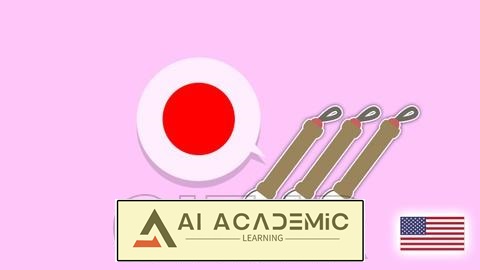 دوره آنلاین کاراکتر کانجی ژاپنی سطح N3 (همه 31 درس)