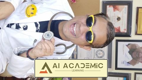 گواهینامه آموزش آنلاین مربی یوگای خنده