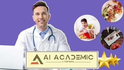 گواهینامه بهداشت و ایمنی غذا آنلاین - سطح 2