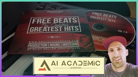 توزیع دیجیتال موسیقی - ارسال موسیقی به اسپاتیفای و اپل موزیک