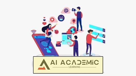 تاکتیک‌های جذب ترافیک آنلاین برای 2023 و پس از آن