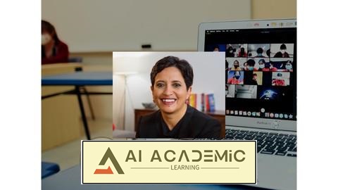 چگونه با Sramana Mitra استارتاپ‌های آموزش آنلاین بسازیم؟