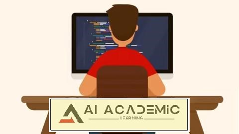 برنامه‌نویسی شی‌گرا برای مبتدیان با ++C