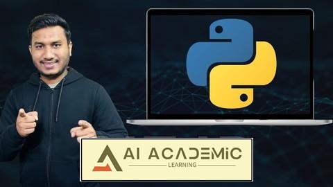 برنامه نویسی شی گرا در پایتون