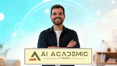 ساخت گردش‌کارهای هوش مصنوعی و عامل‌های هوش مصنوعی با OpenAI Agent Builder