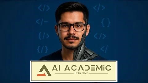 مقدمه‌ای بر OpenAI Codex: کدنویسی کاملاً عامل‌محور
