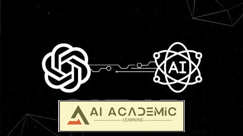 اصول تیونینگ دقیق LLM + تیونینگ دقیق مدل‌های GPT اوپن‌ای‌آی