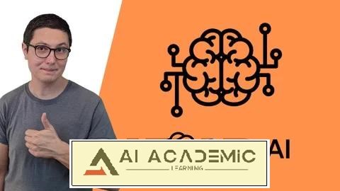 مدل‌های استدلالی OpenAI - معرفی o1 ،o3 و o4
