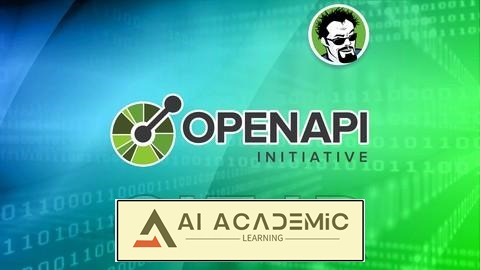 آموزش OpenAPI - از مبتدی تا پیشرفته
