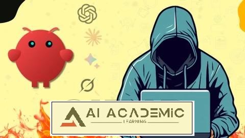 دوره OpenClaw: آموزش MoltBot OpenClaw برای عامل‌های هوش مصنوعی