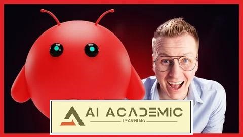 مسترکلاس OpenClaw برای مبتدیان