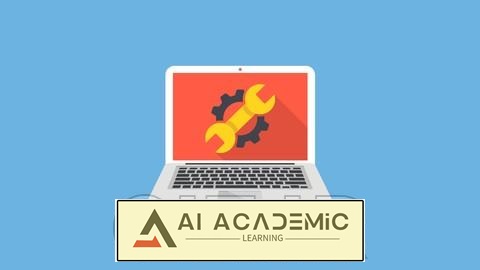 آموزش OpenFOAM سطح متوسط